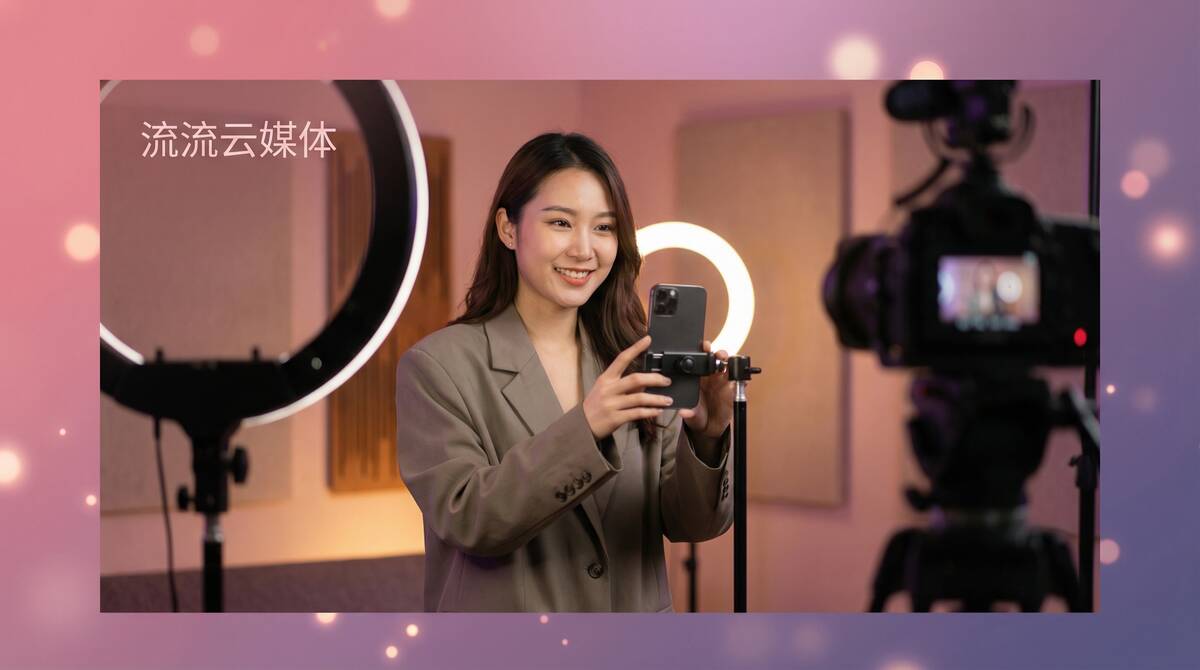 黑料原创视频平台